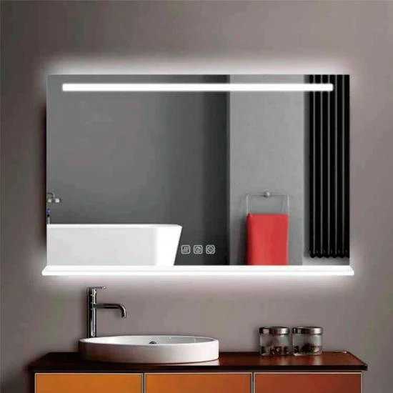 product-550-550