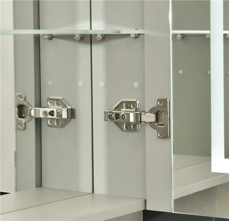 mirror cabinet with lights (3)