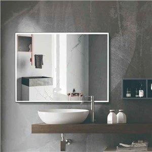 Lustro łazienkowe Led Touch