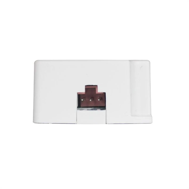 PIR sensor switch for litht PIR sensor switch for litht