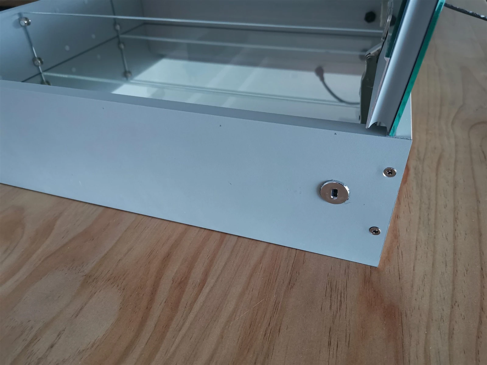 product-3200-2400